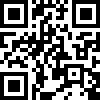 https://imna.ir/x9RQj