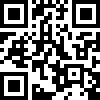 https://imna.ir/x6t3M