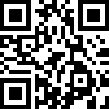 https://imna.ir/x8JZn