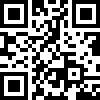 https://imna.ir/x83fP
