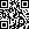 https://imna.ir/xbrTf