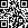 https://imna.ir/xbq96