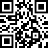 https://imna.ir/x8ZT4