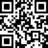 https://imna.ir/x9wW9