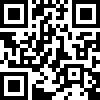 https://imna.ir/x9LzD