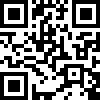 https://imna.ir/x8sNZ