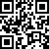 https://imna.ir/x9ZMG