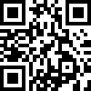 https://imna.ir/x9ZN7
