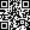 https://imna.ir/x9f5d