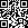 https://imna.ir/x7TtT