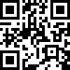 https://imna.ir/x7wL8