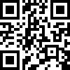 https://imna.ir/x9mPY