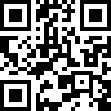 https://imna.ir/x7g5k