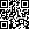 https://imna.ir/x7c4q