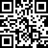 https://imna.ir/x7zsK