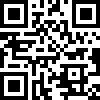 https://imna.ir/x83h9