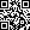 https://imna.ir/x9GXH