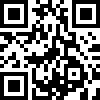 https://imna.ir/x9cx3