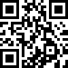 https://imna.ir/x7pL2