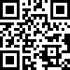 https://imna.ir/xb8BL