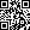 https://imna.ir/xb4Tb