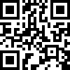 https://imna.ir/xbr8W