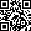https://imna.ir/x7Kyw