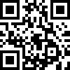 https://imna.ir/x9J3G