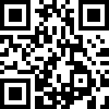 https://imna.ir/x88Ly