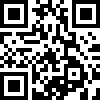 https://imna.ir/x9hwS
