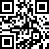 https://imna.ir/xbs9J