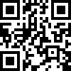 https://imna.ir/x7Rrb