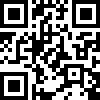 https://imna.ir/x4ZzZ