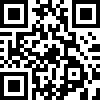 https://imna.ir/x7Cpd