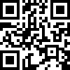 https://imna.ir/x7kWB