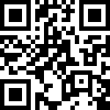 https://imna.ir/x93XG