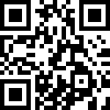https://imna.ir/x86T2