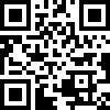 https://imna.ir/x9BHW