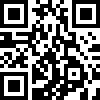 https://imna.ir/x9pw2