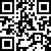 https://imna.ir/x95FJ