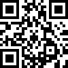 https://imna.ir/xbDxY