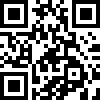 https://imna.ir/x7z7R