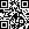 https://imna.ir/x7S2t