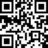 https://imna.ir/x9f48