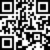 https://imna.ir/x6jCn