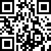 https://imna.ir/x8nQ3
