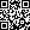 https://imna.ir/x8WWh