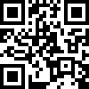 https://imna.ir/x92Wg
