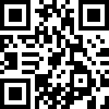 https://imna.ir/xbzhB