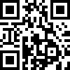 https://imna.ir/x9N65